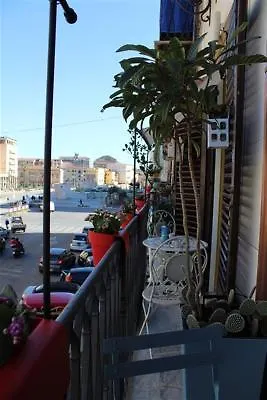Green House Apartment Al Massimo Palermo